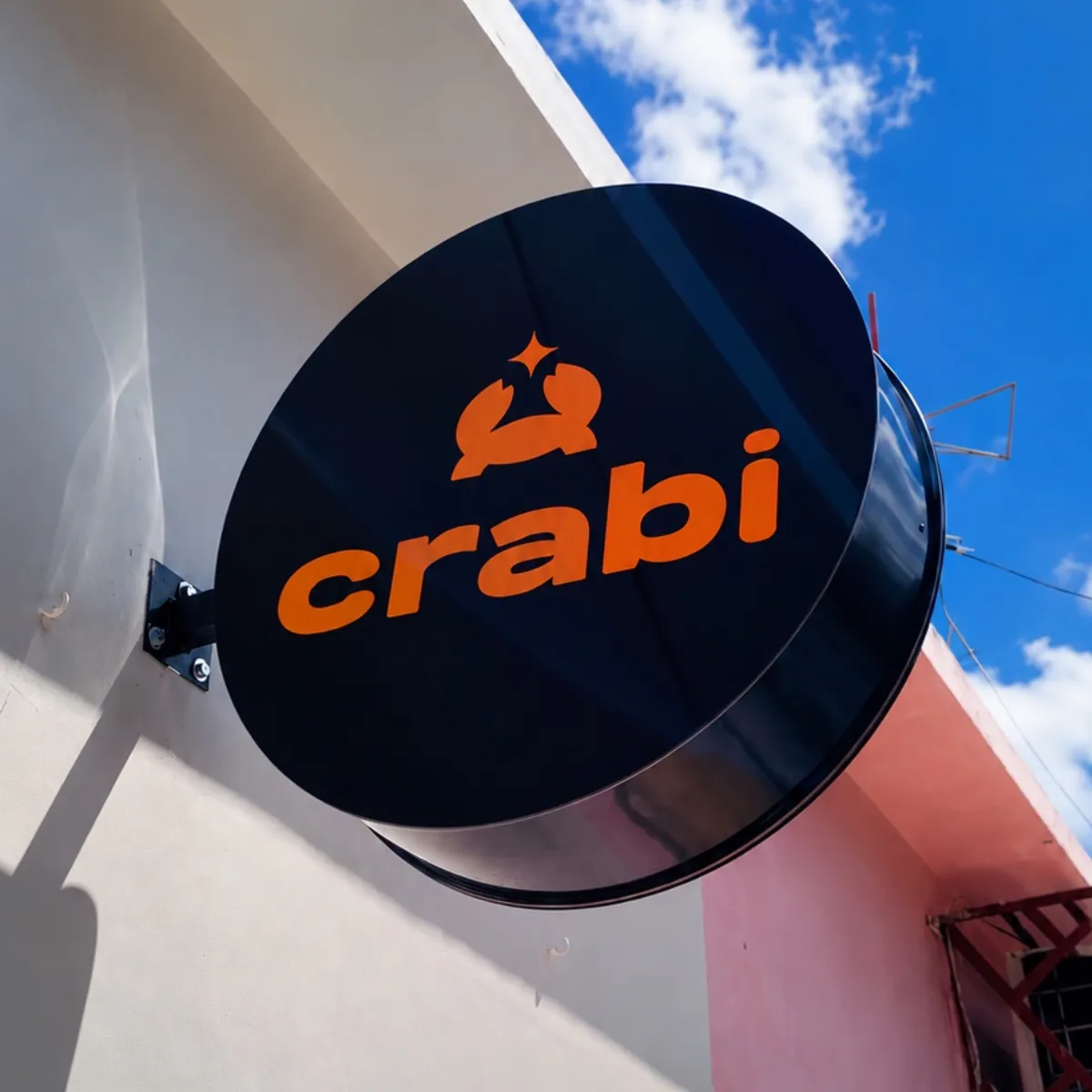 La Tienda de Crabi
