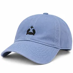 Gorra Crabi