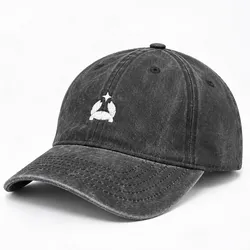 Gorra Crabi
