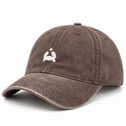 Gorra Crabi