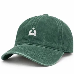 Gorra Crabi