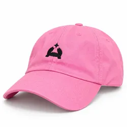 Gorra Crabi