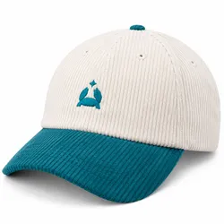 Gorra Crabi