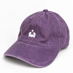 Gorra Crabi