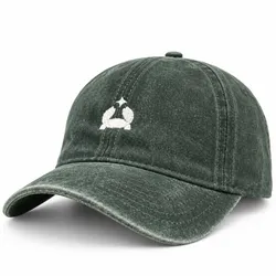 Gorra Crabi