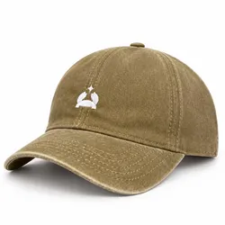 Gorra Crabi