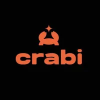 La Tienda de Crabi