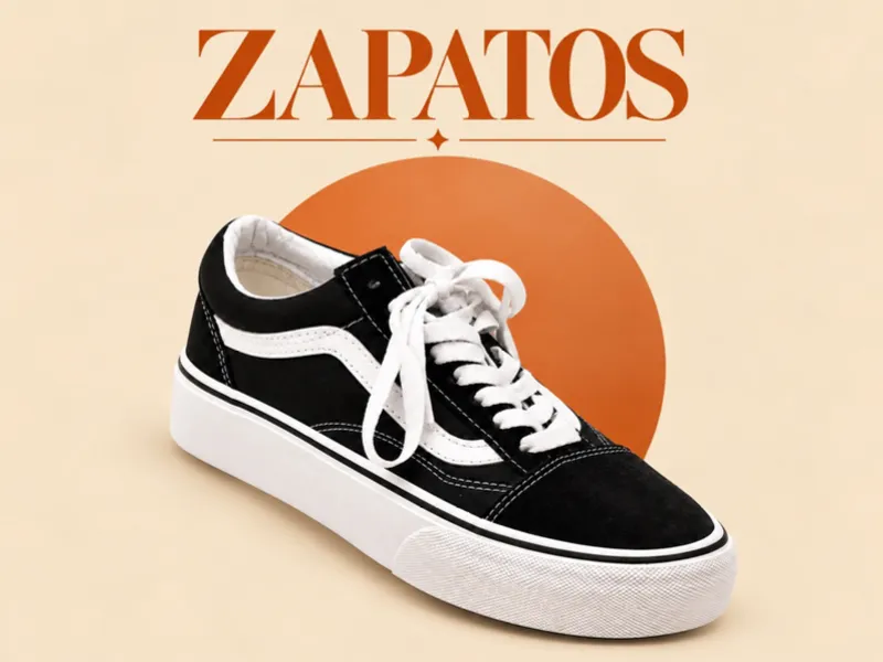 Zapatos