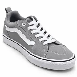 Vans Filmore grises