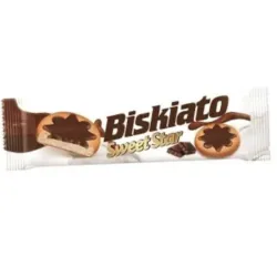 Biskiato Sweet Stark