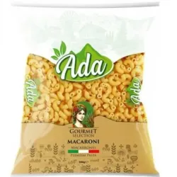 Coditos