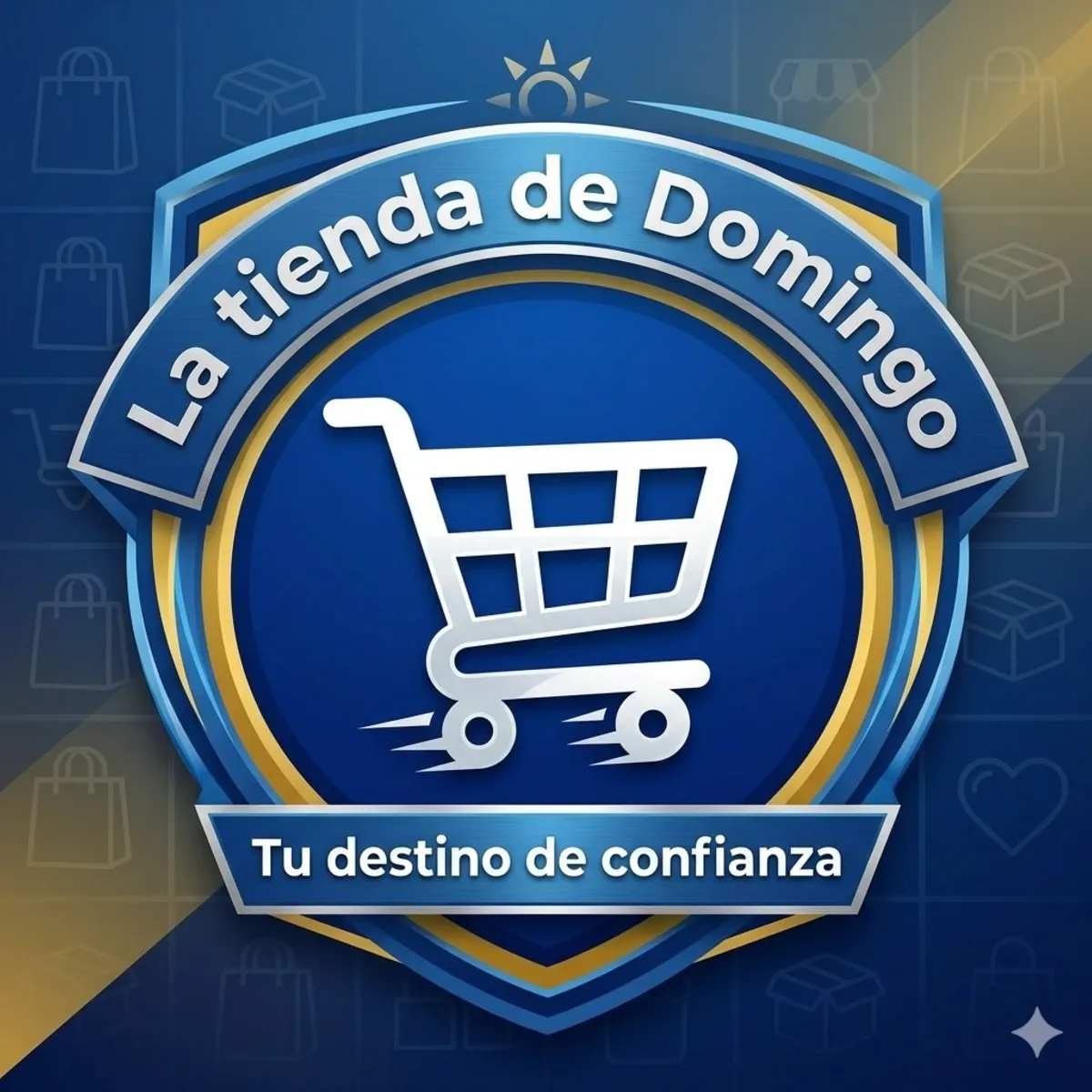 La Tienda de Domingo