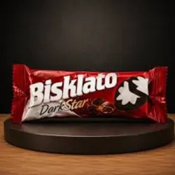 Dark Stark Biskiato