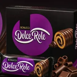 Dolce Role