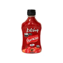 Ketchup