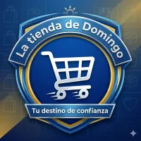 La Tienda de Domingo
