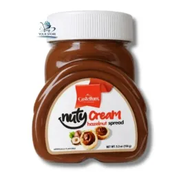 Nutella