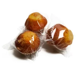 Panquesitos