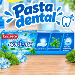 Pasta dental 