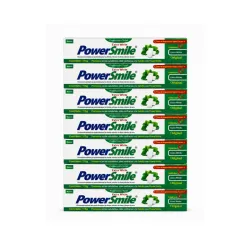 Pasta dental Power Smile