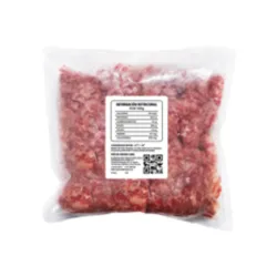 Picadillo