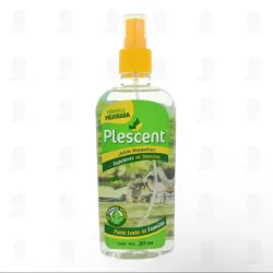 Repelentes para mosquito