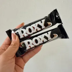 Roxy