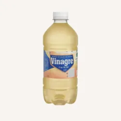 Vinagre de frutas
