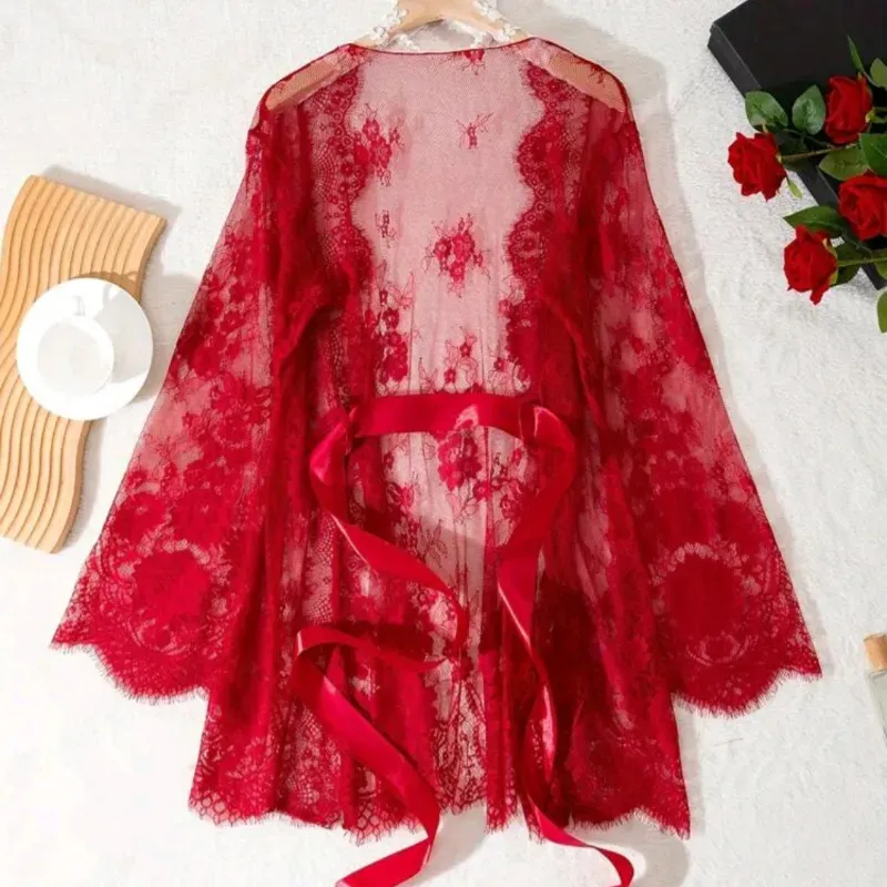 Baby Doll - Talla S y M