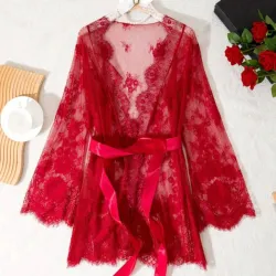 Baby Doll - Talla S y M