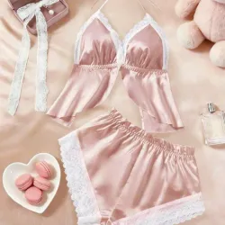 Pijama Nala | Talla S y M