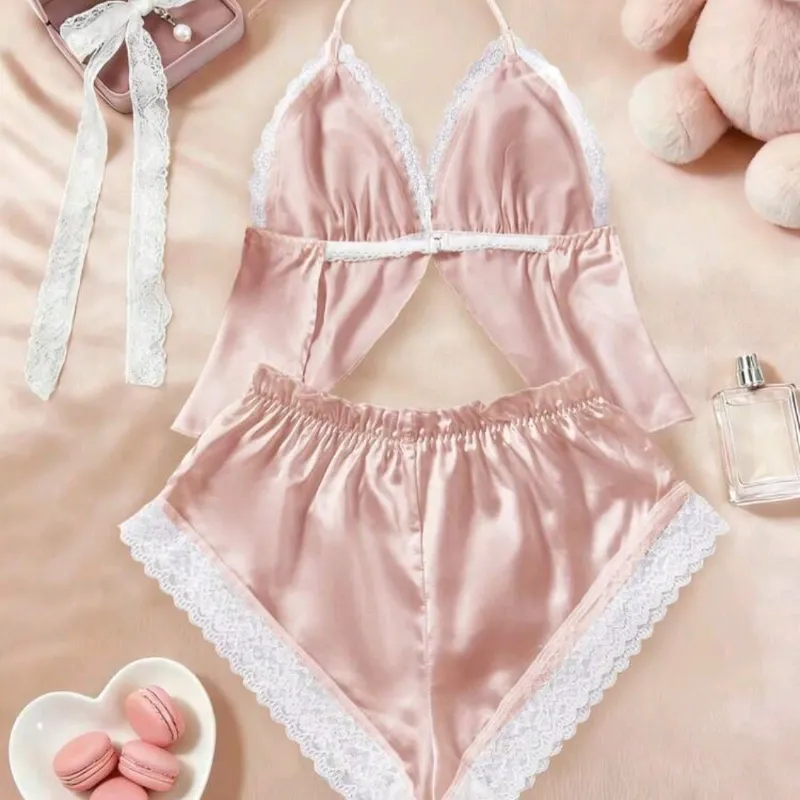 Pijama Nala | Talla S y M