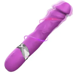 Boby 🍆
