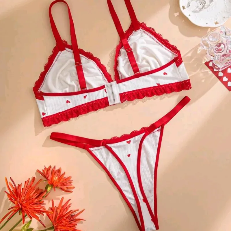 Candy Love - Talla S 