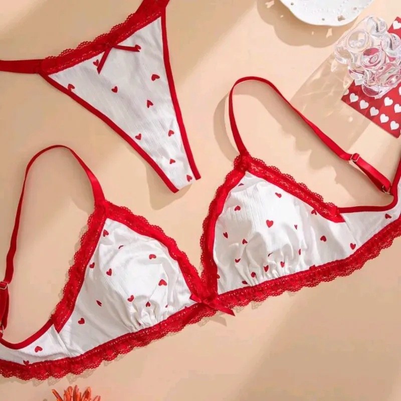 Candy Love - Talla S 