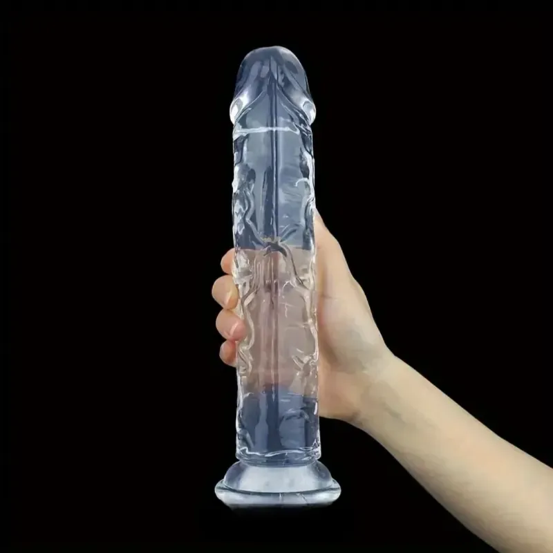 Pepe 23 cm 🍆