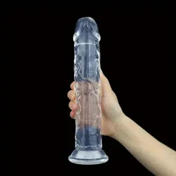 Pepe 26 cm  🍆