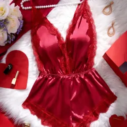 Set Aurora | Talla S y M