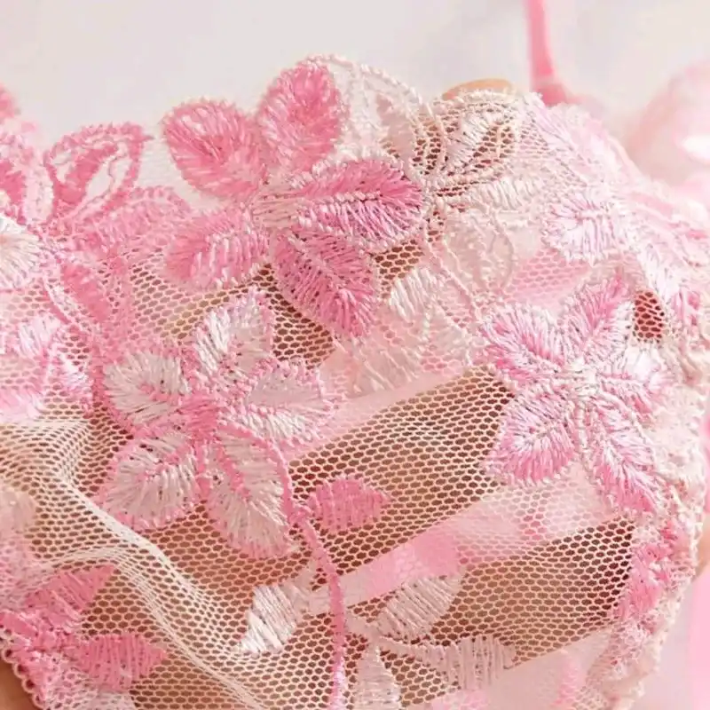 Set Alexa | Talla S y M