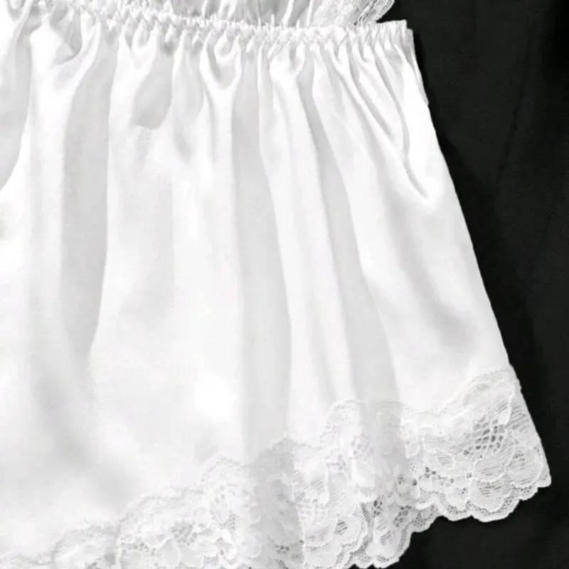 Set Isabella | Talla S 