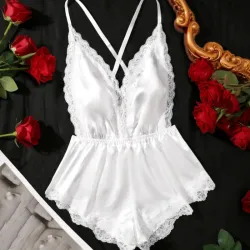 Set Isabella | Talla S y M