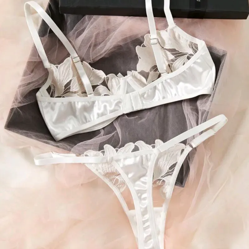 Set Valeria | Talla S y M