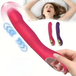 Tony 🍆
