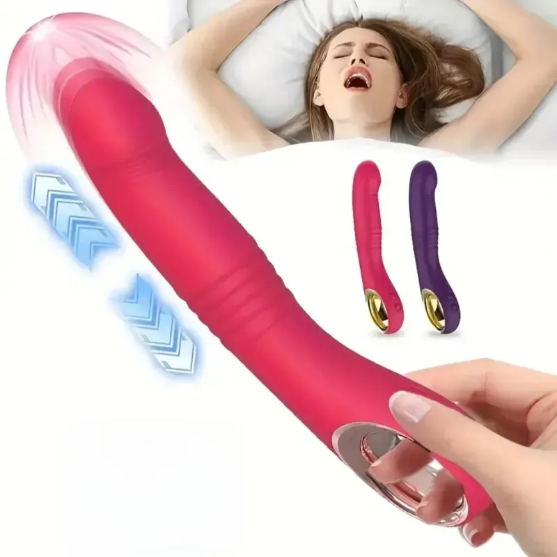 Tony 🍆