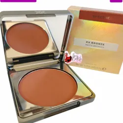 Bronceador en polvo XX Revolution tono Spectre