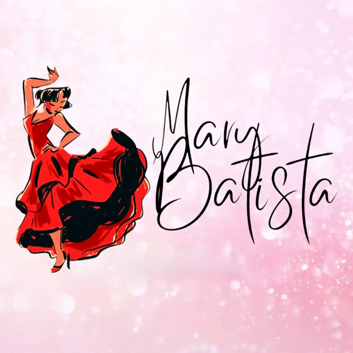 La Tienda de Mary Batista
