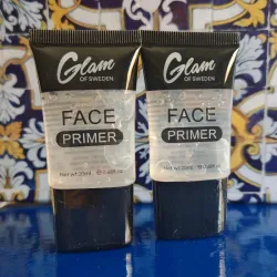Primer o Prebase de maquillaje