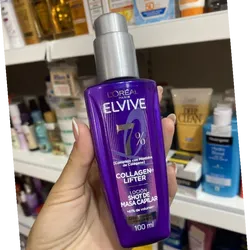 Collagen Lifter ElViVe