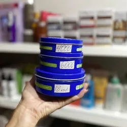 Crema para todo uso