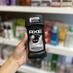 Desodorante de barra AXE